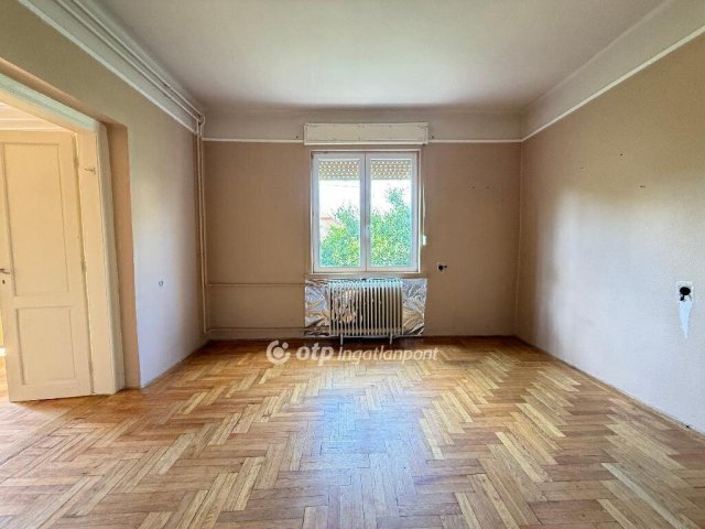 Eladó családi ház, Budapesten, XX. kerületben 114.9 M Ft