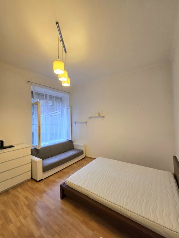 Eladó téglalakás, Budapesten, VIII. kerületben 47.9 M Ft