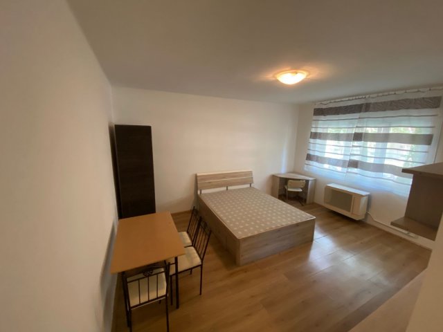 Kiadó téglalakás, albérlet, Debrecenben 180 E Ft / hó, 1 szobás