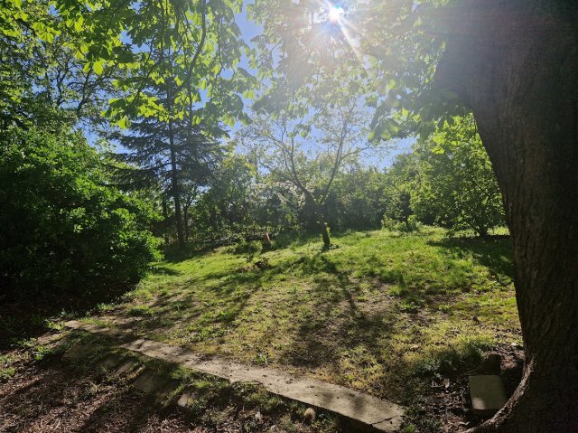 Kiadó téglalakás, albérlet, Budapesten, XXII. kerületben