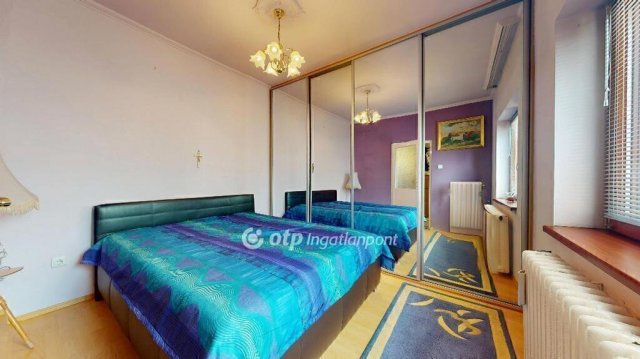 Eladó családi ház, Miskolcon 70 M Ft, 3 szobás