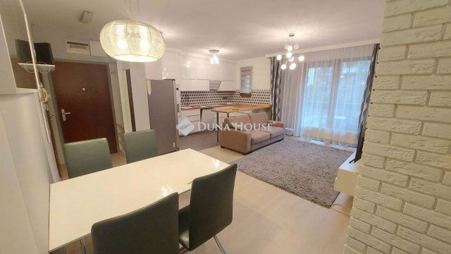 Kiadó téglalakás, albérlet, Budapesten, XIII. kerületben