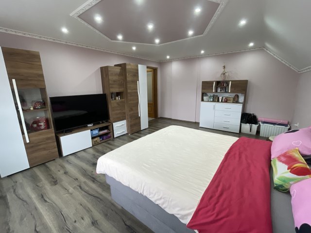 Eladó családi ház, Prügyön 29.5 M Ft, 4 szobás