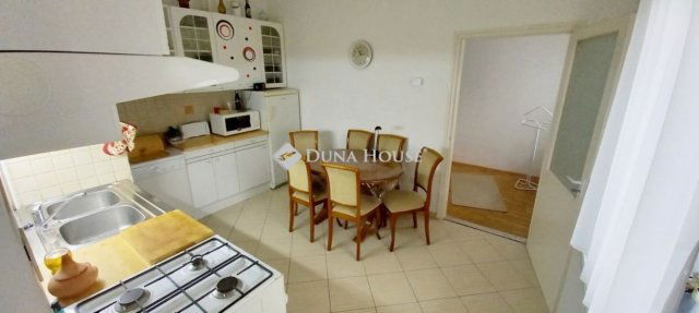 Eladó téglalakás, Nagykanizsán 32.5 M Ft, 2 szobás