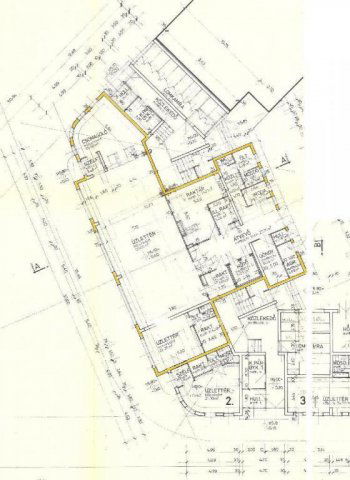 Kiadó iroda, Kecskeméten 1100 E Ft / hó / költözzbe.hu