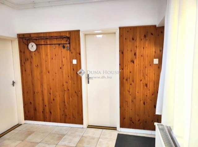 Eladó családi ház, Gyömrőn 49.9 M Ft, 2 szobás