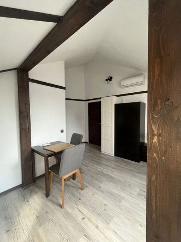 Kiadó téglalakás, albérlet, Érden 150 E Ft / hó, 1 szobás