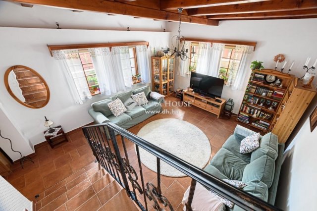 Eladó családi ház, Pilisszentkereszten 168 M Ft, 4 szobás