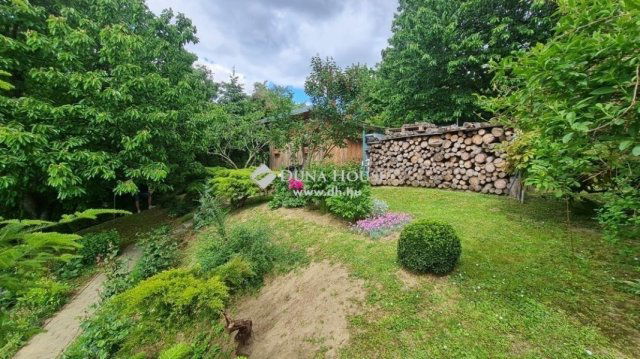 Eladó családi ház, Zalaegerszegen 149.9 M Ft, 5 szobás