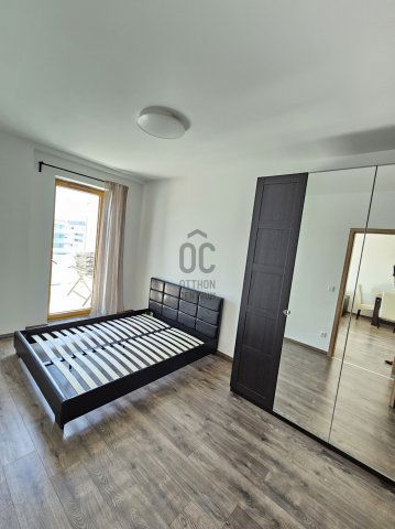 Eladó téglalakás, XIII. kerületben, Sólyatér utcában