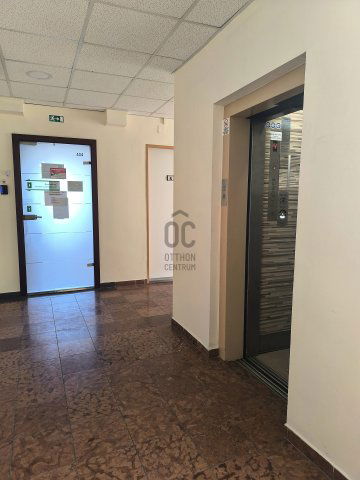 Kiadó iroda, Budapesten, XI. kerületben 98 E Ft / hó