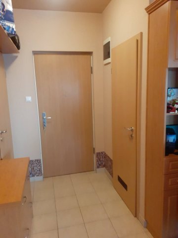 Eladó téglalakás, Hajdúszoboszlón 57.9 M Ft, 2 szobás