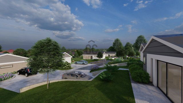 Eladó telek, Fonyódon 20.58 M Ft / költözzbe.hu