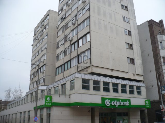 Kiadó téglalakás, albérlet, Debrecenben 180 E Ft / hó, 2 szobás