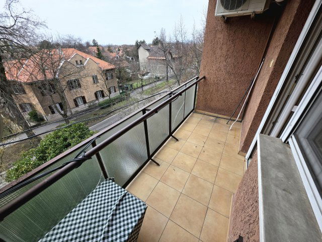 Eladó téglalakás, Budapesten, XIX. kerületben 67.5 M Ft