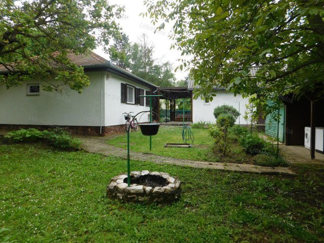 Eladó nyaraló, Balatonföldváron 89.9 M Ft / költözzbe.hu