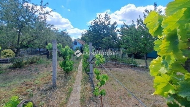 Eladó családi ház, Gyömrőn 79.9 M Ft, 3 szobás