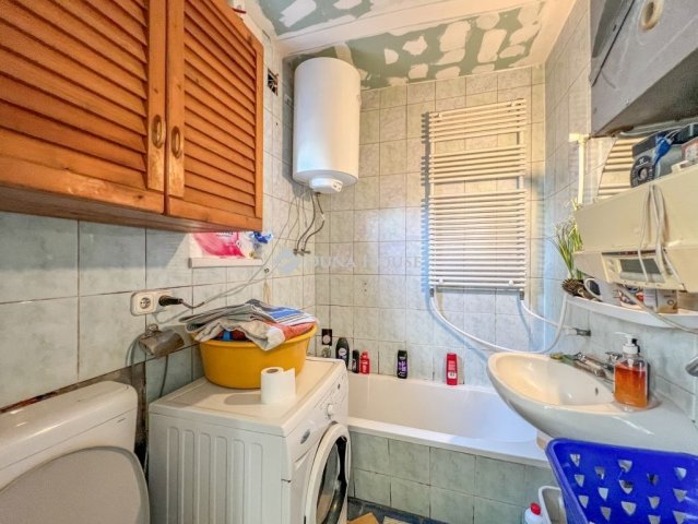 Eladó téglalakás, Budapesten, XX. kerületben 35.9 M Ft, 2 szobás