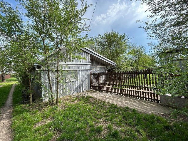 Eladó családi ház, Hajdúszoboszlón 31.7 M Ft, 4+1 szobás