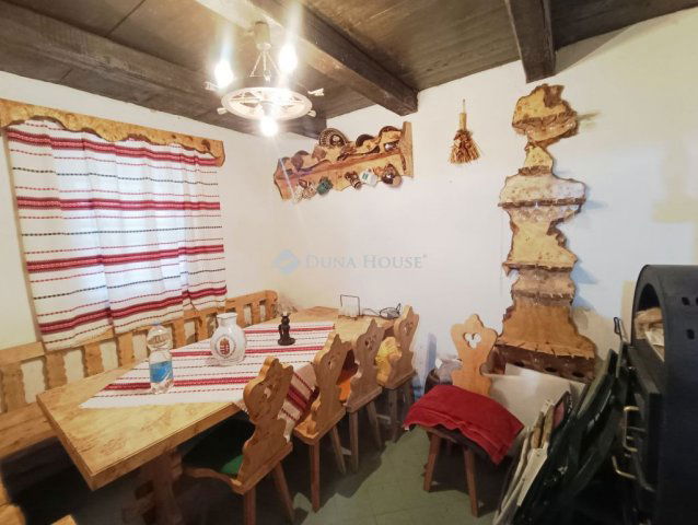 Eladó mezogazdasagi ingatlan, Sióagárdon 7.2 M Ft, 1 szobás