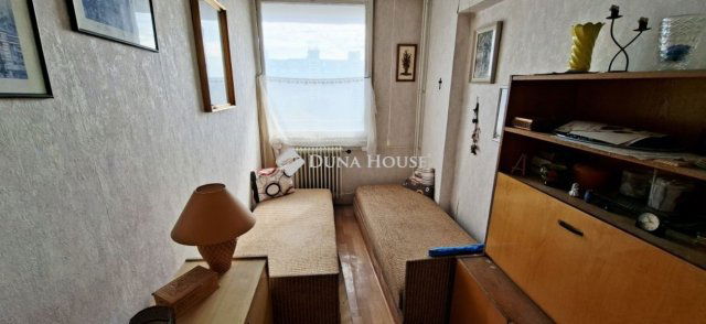 Eladó panellakás, Kecskeméten 39.5 M Ft, 2 szobás