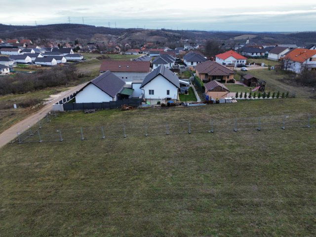 Eladó telek, Kerepesen 54 M Ft / költözzbe.hu