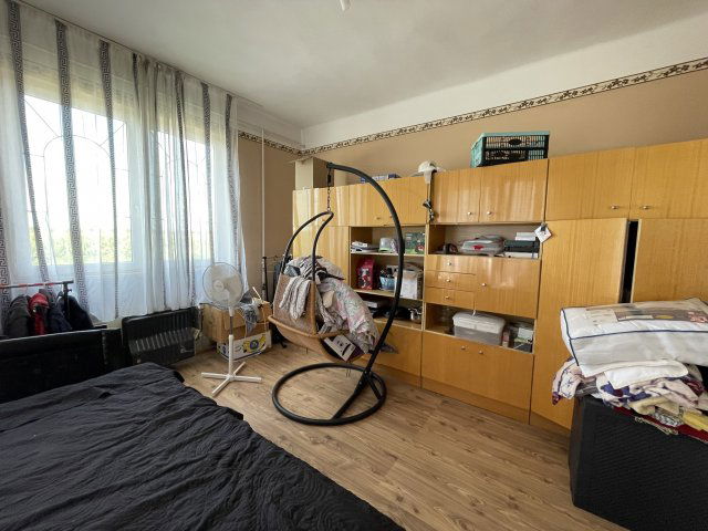 Eladó családi ház, Laskodon 13.5 M Ft, 3 szobás