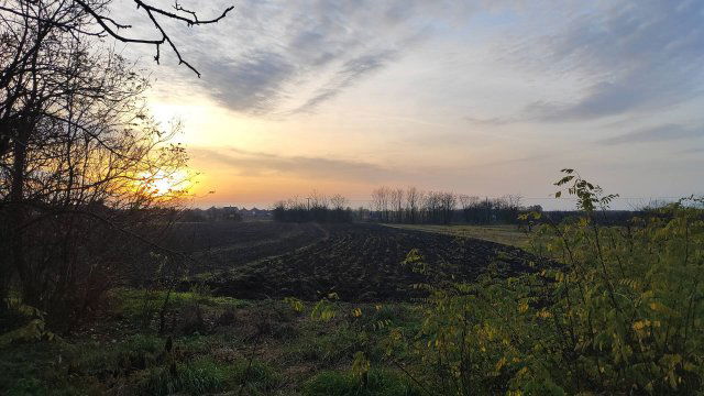 Eladó családi ház, Tyukodon 12.5 M Ft, 2 szobás