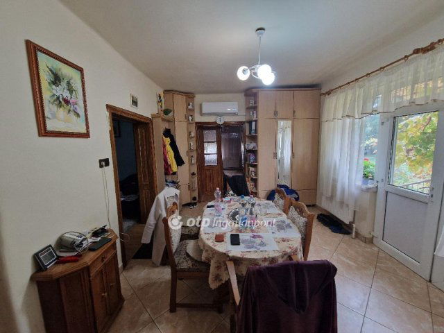 Eladó mezogazdasagi ingatlan, Nyírkátán 250 M Ft