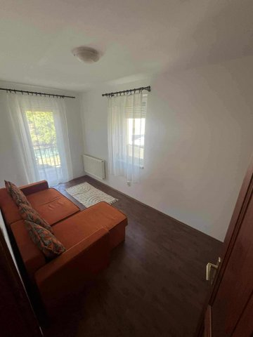 Kiadó téglalakás, albérlet, Debrecenben 200 E Ft / hó, 2 szobás