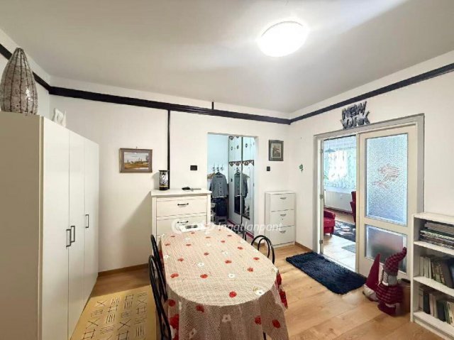 Eladó panellakás, Budapesten, IV. kerületben 74.9 M Ft