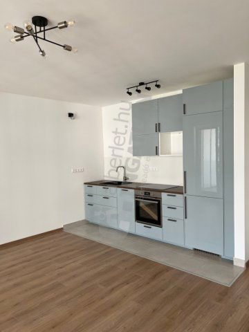 Kiadó téglalakás, albérlet, XIII. kerületben, Csele utcában