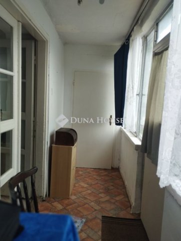 Eladó családi ház, Bodajkon 18.5 M Ft, 2 szobás