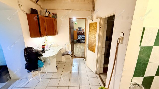 Eladó családi ház, Pándon 19.9 M Ft, 3 szobás