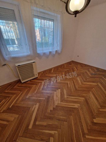 Kiadó téglalakás, albérlet, Budapesten, XIV. kerületben