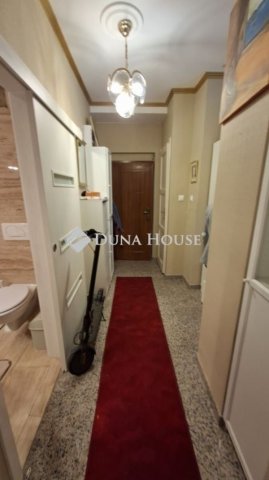 Eladó téglalakás, Budapesten, XIII. kerületben 76.8 M Ft