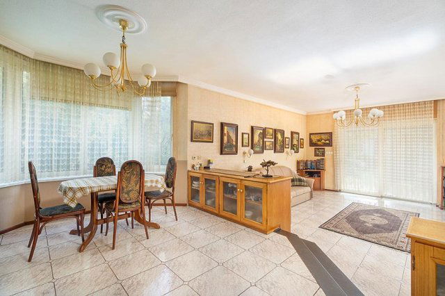 Eladó családi ház, Budapesten, III. kerületben 179.9 M Ft