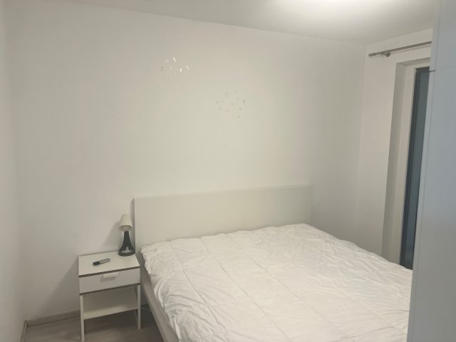 Kiadó téglalakás, albérlet, XIII. kerületben, Csángó utcában