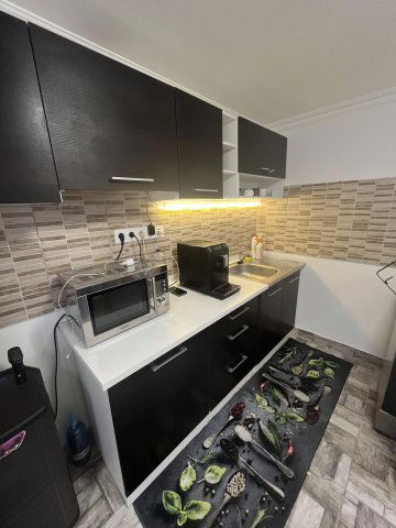 Eladó családi ház, Kecskeméten 18.5 M Ft, 4 szobás