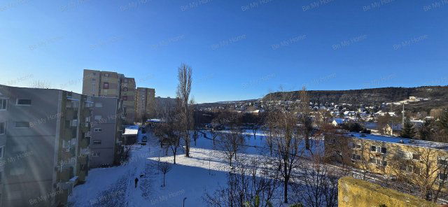 Eladó panellakás, Budapesten, III. kerületben 79.9 M Ft, 3 szobás