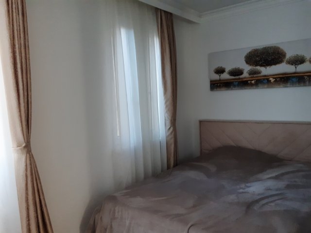 Kiadó téglalakás, albérlet, Debrecenben 320 E Ft / hó, 3 szobás