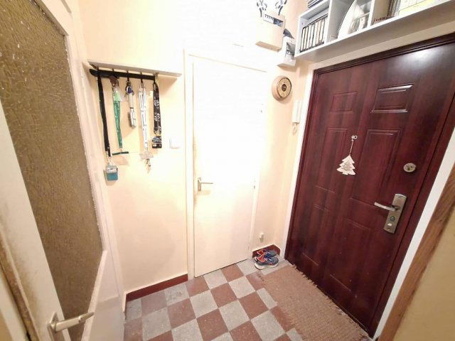 Eladó téglalakás, Budapesten, XVI. kerületben 41.9 M Ft