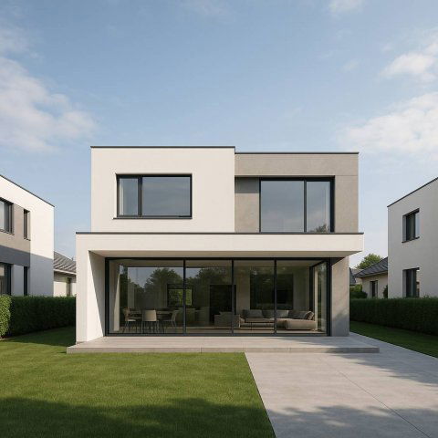 Eladó telek, Debrecenben 12.5 M Ft / költözzbe.hu