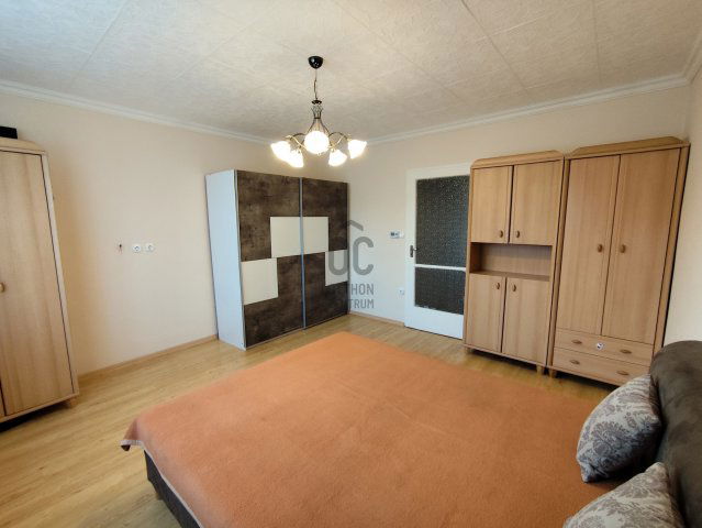 Kiadó családi ház, albérlet, Nyíregyházán 120 E Ft / hó