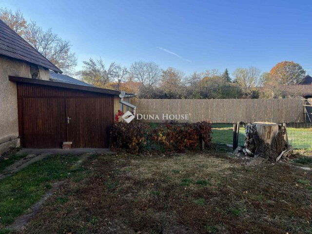 Eladó családi ház, Jászapátiban 34.9 M Ft, 4 szobás