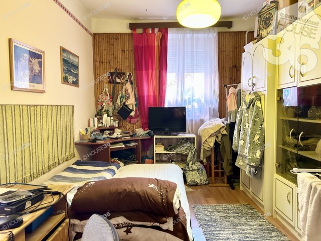 Eladó családi ház, Kecskeméten 31 M Ft, 1 szobás