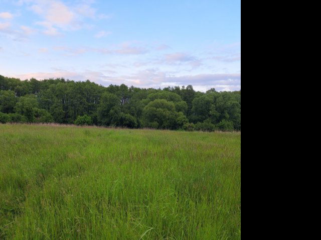 Eladó telek, Környén 19.7 M Ft / költözzbe.hu