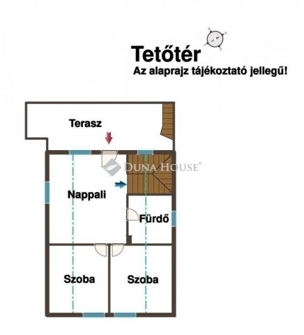 Eladó családi ház, Budaörsön 160 M Ft, 5+1 szobás
