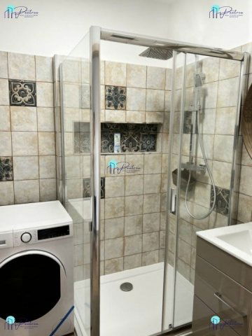 Eladó téglalakás, Zamárdiban 109 M Ft, 3 szobás