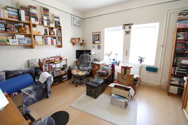 Eladó családi ház, Budapesten, XVI. kerületben 187 M Ft